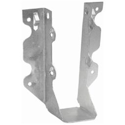 Triple Zinc 2" x 6" Joist hanger