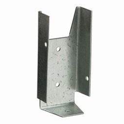 Fence Bracket