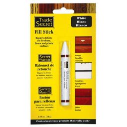 Fill Stick 0.42oz