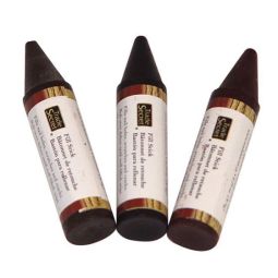 Fill Sticks 3pcs