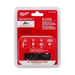 Pruning Saw Chain - 8"