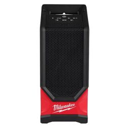M18 Bluetooth Jobsite Speaker