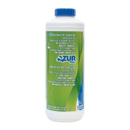 Destructive Algaecide - 40% - Polymer - 1 Litre
