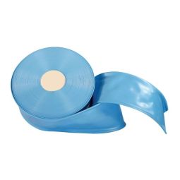 PVC Backwash Hose - 1 1/2" x 50'