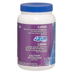 Pool Water Clarifier - 700 g