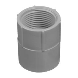Adaptateur femelle 1"