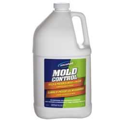 Concrobium Mould Control - Refill - 3.78-Litre
