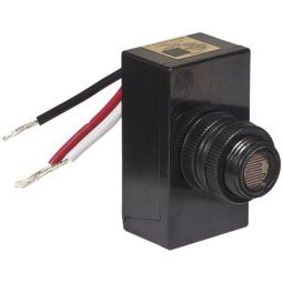 Photoelectric Light Ctrl