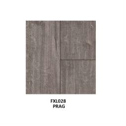 Laminated floor  PRAGUE 12mm (20.18sq.ft )