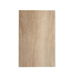 Vinyl "SPC" Flooring Color "Camelot" 5mm (4mm+1mm) 23.94sq.ft