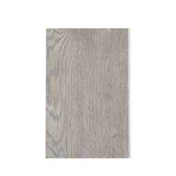 Vinyl "SPC" Flooring Color "Southridge" 5mm (4mm+1mm) 23.94sq.ft