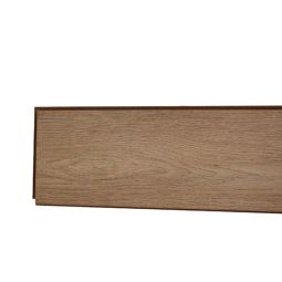 Laminated Floor 12mm AC3 "Manila" - 12.95sq.ft Per Box