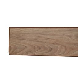 Laminated Floor 12mm AC3 "Mckinley" - 12.95sq.ft Per Box
