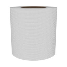 PolyBrite 12" x 40' Polyester Mesh