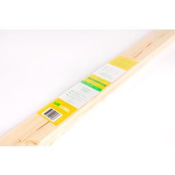 Rustic V-Joint Wood Panelling B Grade (10sq.ft)
