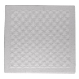 Dalle de patio Diamant 24 po x 24 po