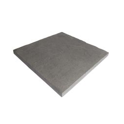Slat Slab 12" x 12"