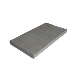 Slat Slab 12" x 24"