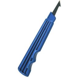 Acrylic Knife Cutter