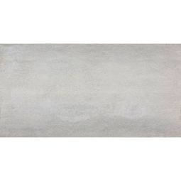 Panneau de fibrociment «Finex» 1/4" x 4'x 8'