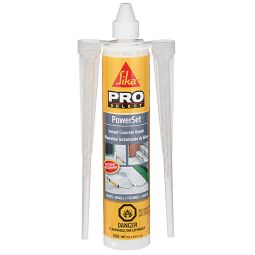 Réparateur de fissures, polyester, 300 ml