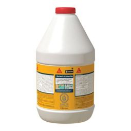 Apprêt acrylique pour sous-planchers en bois et béton 4L