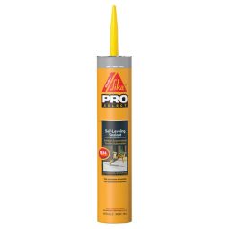 Self leveling sealant 300ml