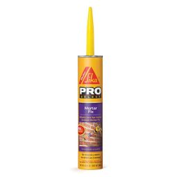 Mortar fix  300ml