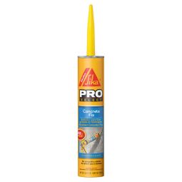 "Concrete Fix" Sealant - 300 mL
