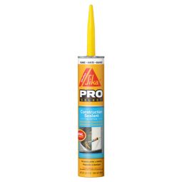Urethane Caulking 300ml