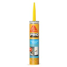 Construction sealant  300ml