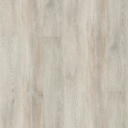 Plancher flottant laminé "Monviso" AC5 12MM (20.18pi²) Resistant à l'eau