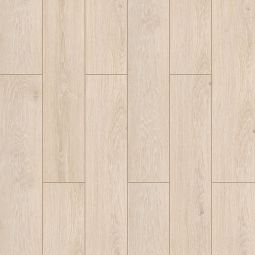 Plancher flottant laminé "Denali" AC5 12MM (20.18pi²) Resistant à l'eau