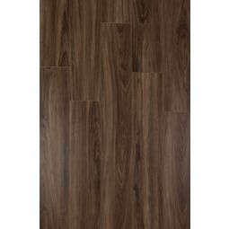 Vinyl "SPC" Flooring Color "Forêt Boréale" 5mm (4mm+1mm) 23.90sq.ft
