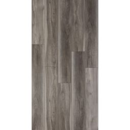 Vinyl "SPC" Flooring Color "Rocher Gris" 5mm (4mm+1mm) 23.90sq.ft