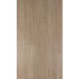 Vinyl "SPC" Flooring Color "Reflet d'érable" 5mm (4mm+1mm) 23.90sq.ft