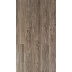 Vinyl "SPC" Flooring Color "Brume Matinal" 5mm (4mm+1mm) 23.90sq.ft