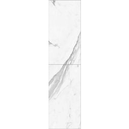 Plancher de vinyle SPC 12x48 Imitation Marbre 5mm (24.26pi²)