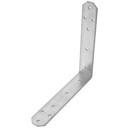 Corner Bracket