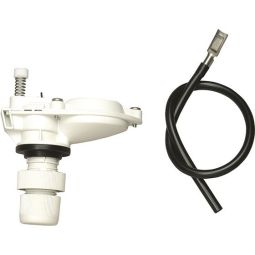 FILLPRO Toilet Fill Valve