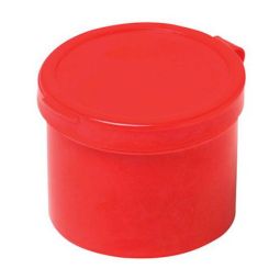Graisse pour robinet, 1oz
