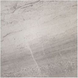 Porcelain Tile 12"x12" Pietra Bella Bianco (20.77sq.ft)