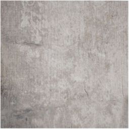 Porcelain Tile 12"x12" Cemento Grigio (18.29sq.ft)