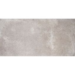 Porcelain Tile 12"x24" Progetto Grigio (14.53sq.ft)