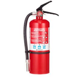 Professional Fire Extinguisher
