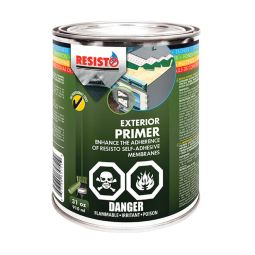 Exterior Roofing Primer 1 LT