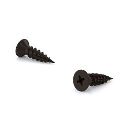 #9X3/4" C10A P.C.T.GF.B.V.(12)