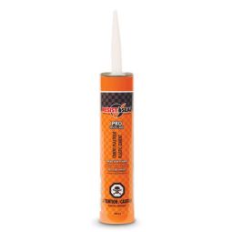 Ciment plastique 310 ml