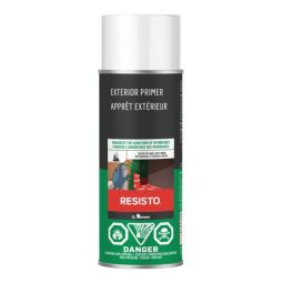 Exterior primer 350G