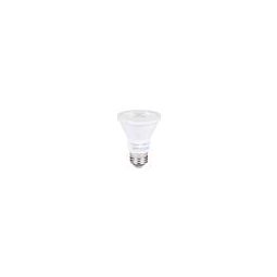 7W LED Dimmable PAR20 Bulb - Day Light